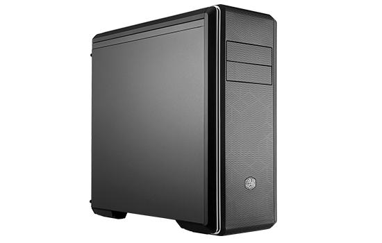 B560M-PLUS
